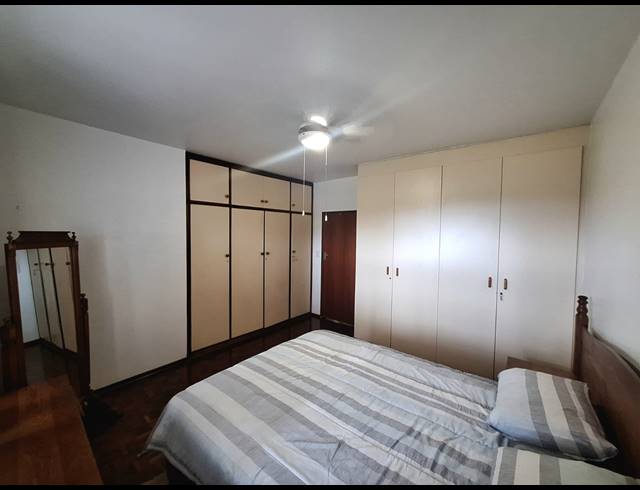 2 BEDROOM APARTMENT FOR SALE IN MANABA BEACH